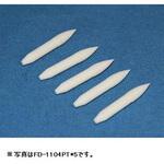 フラックスディスペンサー(ペンチップ) エルメック