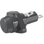 ヒューズホルダー 30A エコー電子(EDK)