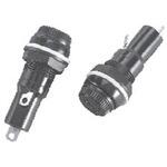 ヒューズホルダー エコー電子(EDK)