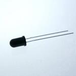 BPT-BP2934 フォトトランジスタ 5Φ Yellow Stone