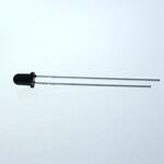 BPT-BP2941 フォトトランジスタ 3Φ Yellow Stone