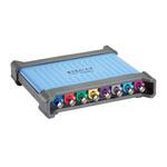 PCオシロスコープ(8ch 20MHz) PICO TECHNOLOGY