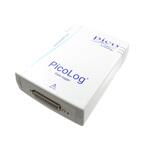 PicoLog 1216データロガー(ターミナルボード付き) PICO TECHNOLOGY