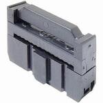 216314P3 フラットケーブルコネクタ14ピン LINKMAN