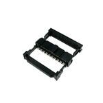 216320P3 フラットケーブルコネクタ20ピン LINKMAN