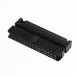 216330P3 フラットケーブルコネクタ30ピン LINKMAN