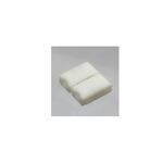 EM-LEDCONNECT-F2 フィルム2極用テープLED連結アダプター GB