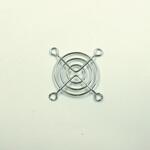 ファンガード 5cm GB