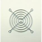 ファンガード 8cm GB