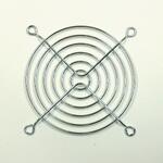 ファンガード 9cm GB