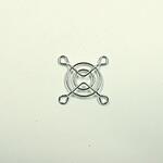 ファンガード4cm GB