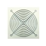 ファンガード 12cm GB