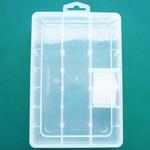 パーツケース GB