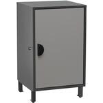 宅配ボックス「クレア」 FunStandard