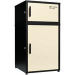 二段式宅配ボックス「デュオ」 FunStandard