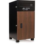 ポスト一体型宅配ボックス FunStandard