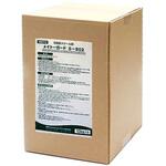 メイトーガード 名東ケミカルエンジニアリング