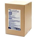 メイトークリーン 名東ケミカルエンジニアリング