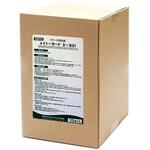 メイトーガード 名東ケミカルエンジニアリング