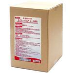 メイトーバリア 名東ケミカルエンジニアリング