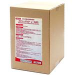 メイトーバリア 名東ケミカルエンジニアリング