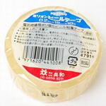 ミリオンビニールテープ 透明 共和