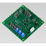 MTO-EV015FTG(TB67S279FTG) モータードライバーIC(TB67S279FTG)評価基板 マルツエレック