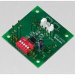 MTO-EV011FNG(TC78H621FNG) モータードライバIC(TC78H621FNG)評価基板 マルツエレック