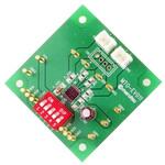 MTO-EV011FNG(TC78H620FNG) モータドライバIC(TC78H620FNG)評価基板 マルツエレック