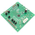 MTO-EV004(TB67S142FTG) モータードライバIC評価基板(TB67S142FTG) マルツエレック