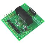 MTO-EV038(TB67H302HG) モータドライバIC評価基板(TB67H302HG) マルツエレック