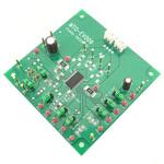 MTO-EV009(TB62216FNG) モータードライバIC評価基板(TB62216FNG) マルツエレック