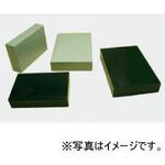 モールドケース 黒 80×120×28 T.SIN(テイシン電機)