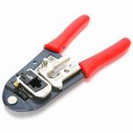 モジュラー圧着工具(4P～10P対応) GB