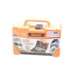 モバイル工具セット GB