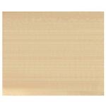 テフロンシートガストロノームサイズ ノーブランド