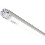 RAD995W LEDZ TUBE series 直管形LEDユニット 非調光タイプ ENDO(遠藤照明)