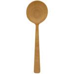 シュガースプーン 籐芸