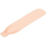 巻くだけ簡単 手首・親指ゲルサポーター ニーズ