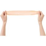 巻くだけ簡単 手首・親指ゲルサポーター ニーズ