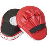 1-00384-001 ストレス発散パンチミット ニーズ