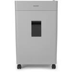 オートフィードシュレッダー アイリスオーヤマ