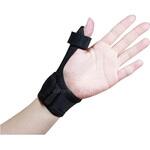 サムラップ2(母指手首用)左右共通 ファーストレイト