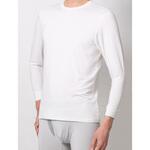 ヒートインナー LL エレーヌ