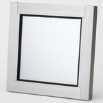 SB-WINDOW 本体+プッシュ式レジスターセット 佐原