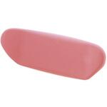 折りたたみシャワーチェアM型用 ソフト背もたれ Richell(リッチェル)