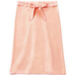 入浴ケアか～るい前掛け 大阪エンゼル