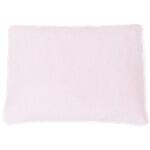 ピーチ1Aタイプ molten