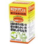 強ミヤリサン ミヤリサン製薬