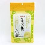 やさしいノンカフェインモリンガ茶 リブ・ラボラトリーズ